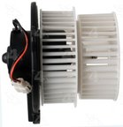 Four Seasons 76950 HVAC Blower Motor - view 3