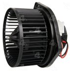 Four Seasons 76951 HVAC Blower Motor - view 2