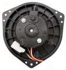 Four Seasons 76951 HVAC Blower Motor - view 3