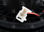 Four Seasons 76951 HVAC Blower Motor - view 4