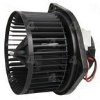 Four Seasons 76951 HVAC Blower Motor - view 1