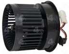 Four Seasons 76952 HVAC Blower Motor - view 2
