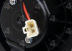 Four Seasons 76952 HVAC Blower Motor - view 3
