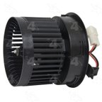 Four Seasons 76952 HVAC Blower Motor - view 1