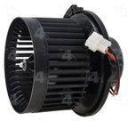 Four Seasons 76953 HVAC Blower Motor - view 2