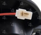Four Seasons 76953 HVAC Blower Motor - view 3