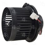 Four Seasons 76953 HVAC Blower Motor - view 1