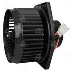 Four Seasons 76954 HVAC Blower Motor - view 2