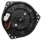 Four Seasons 76954 HVAC Blower Motor - view 3