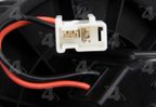 Four Seasons 76954 HVAC Blower Motor - view 4