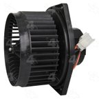 Four Seasons 76954 HVAC Blower Motor - view 1