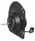 Four Seasons 76955 HVAC Blower Motor - view 2