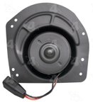 Four Seasons 76955 HVAC Blower Motor - view 5