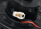Four Seasons 76956 HVAC Blower Motor - view 4