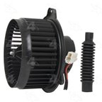 Four Seasons 76956 HVAC Blower Motor - view 1