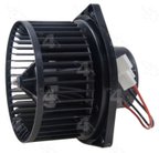 Four Seasons 76957 HVAC Blower Motor - view 2