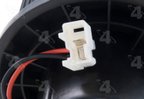 Four Seasons 76957 HVAC Blower Motor - view 6