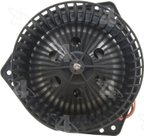 Four Seasons 76957 HVAC Blower Motor - view 1