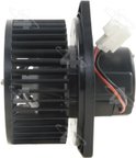 Four Seasons 76957 HVAC Blower Motor - view 3