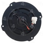 Four Seasons 76958 HVAC Blower Motor - view 3