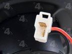 Four Seasons 76958 HVAC Blower Motor - view 4