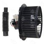 Four Seasons 76958 HVAC Blower Motor - view 1