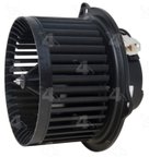 Four Seasons 76959 HVAC Blower Motor - view 2