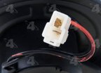 Four Seasons 76959 HVAC Blower Motor - view 3