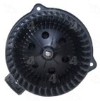 Four Seasons 76959 HVAC Blower Motor - view 1
