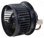Four Seasons 76961 HVAC Blower Motor - view 2