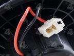 Four Seasons 76961 HVAC Blower Motor - view 3