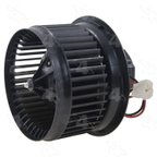 Four Seasons 76961 HVAC Blower Motor - view 1