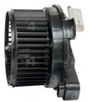 Four Seasons 76964 HVAC Blower Motor - view 2