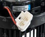 Four Seasons 76964 HVAC Blower Motor - view 3