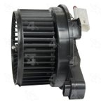 Four Seasons 76964 HVAC Blower Motor - view 1