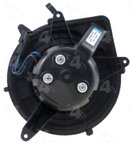 Four Seasons 76965 HVAC Blower Motor - view 3