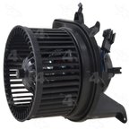 Four Seasons 76965 HVAC Blower Motor - view 1