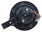 Four Seasons 76967 HVAC Blower Motor - Front - view 5
