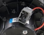 Four Seasons 76967 HVAC Blower Motor - Front - view 6