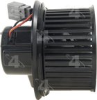 Four Seasons 76967 HVAC Blower Motor - Front - view 4