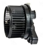 Four Seasons 76968 HVAC Blower Motor - view 2