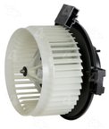 Four Seasons 76969 HVAC Blower Motor - view 2