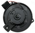 Four Seasons 76969 HVAC Blower Motor - view 5