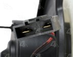 Four Seasons 76969 HVAC Blower Motor - view 6