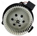 Four Seasons 76969 HVAC Blower Motor - view 1