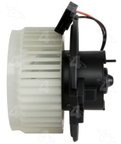 Four Seasons 76969 HVAC Blower Motor - view 3