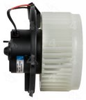 Four Seasons 76969 HVAC Blower Motor - view 4