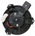 Four Seasons 76970 HVAC Blower Motor - view 3