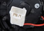 Four Seasons 76970 HVAC Blower Motor - view 4