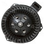 Four Seasons 76970 HVAC Blower Motor - view 1